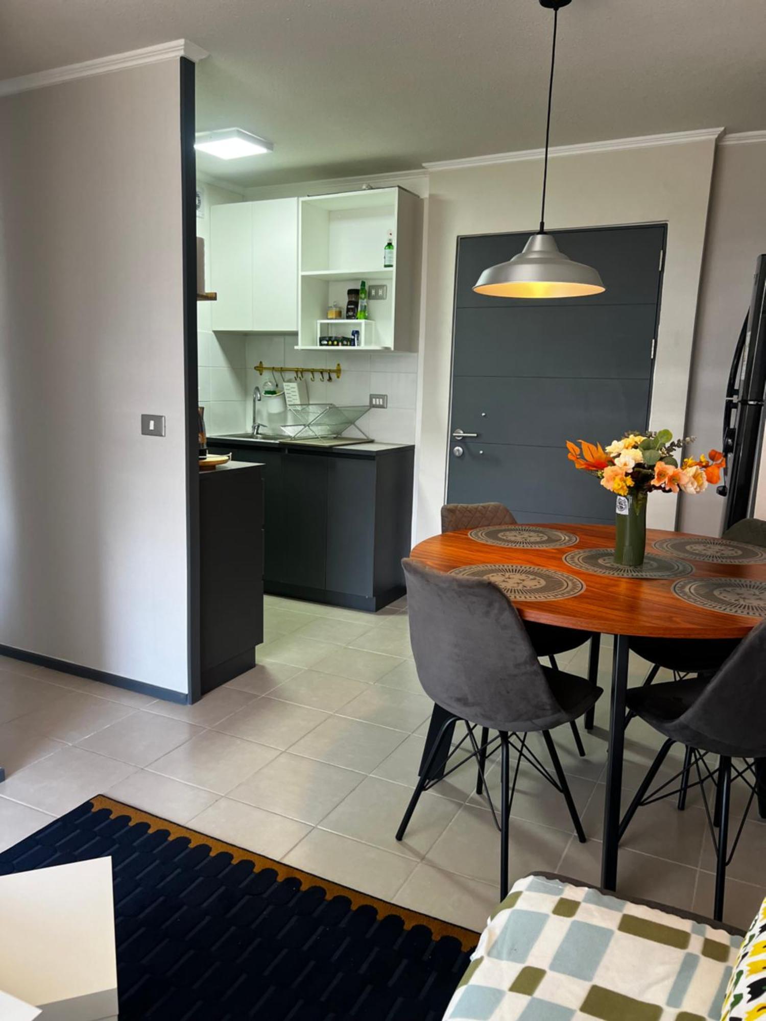 Rancagua-parking-wifi-comodidad