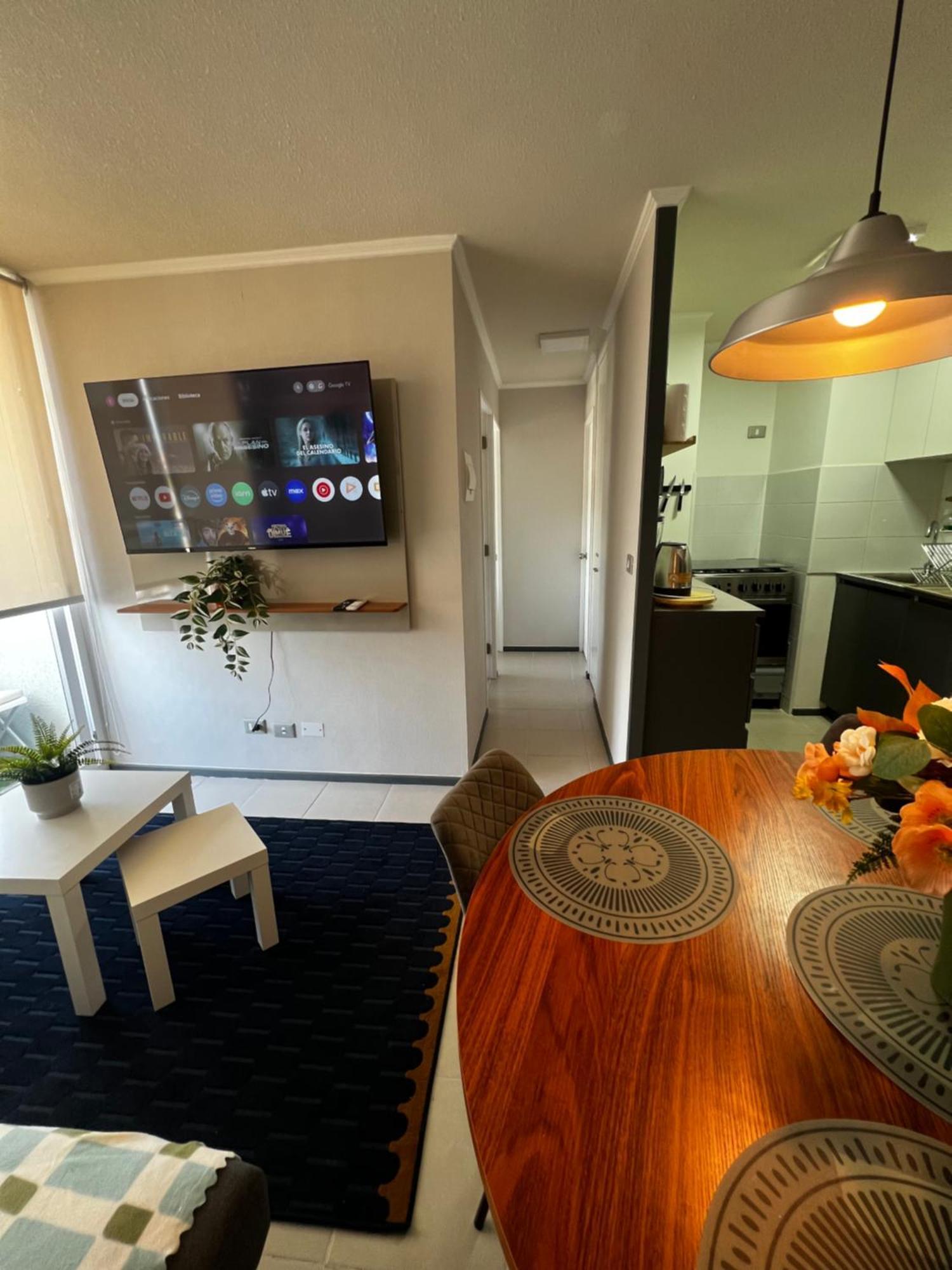 Rancagua-parking-wifi-comodidad *