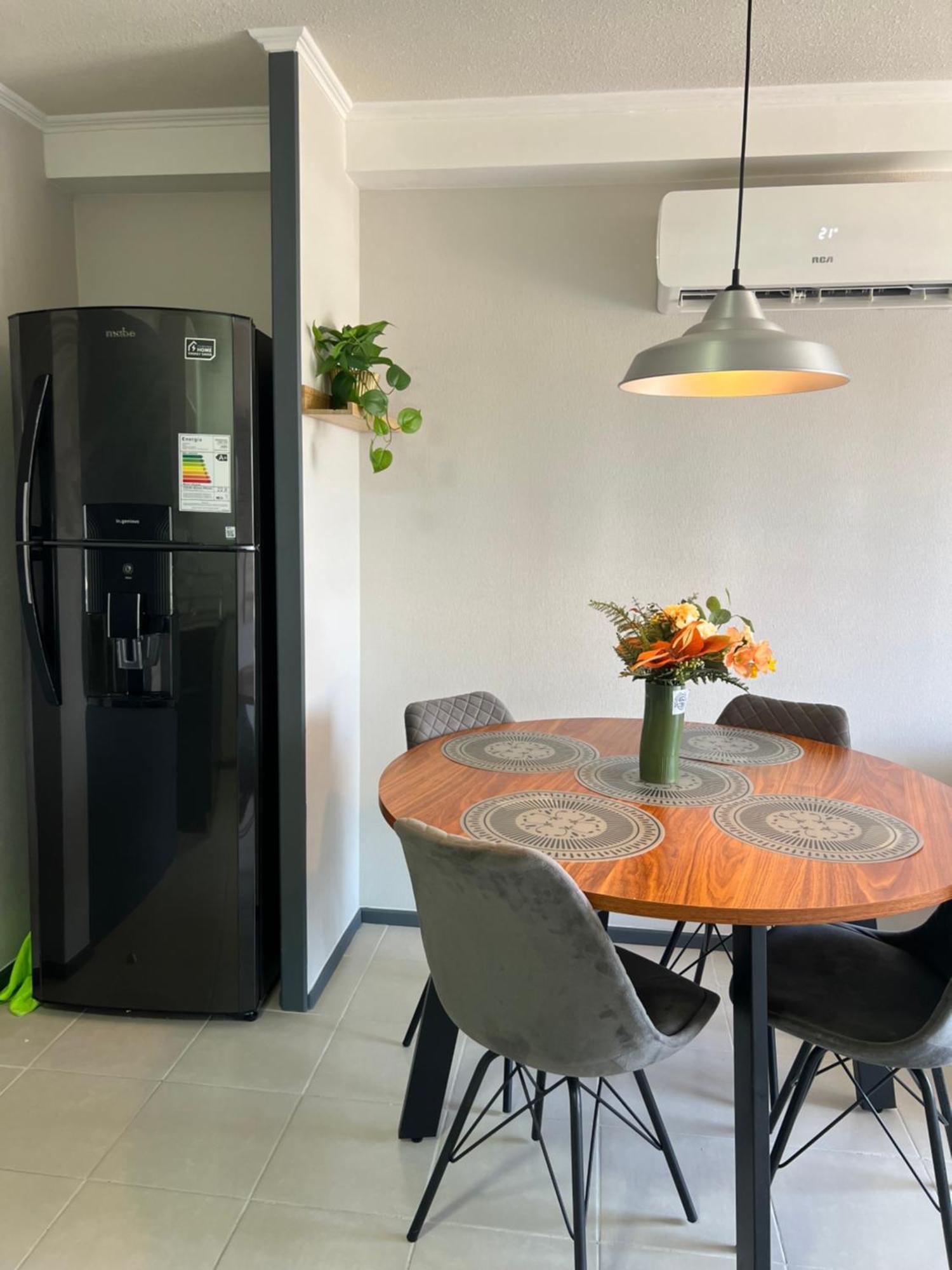 Rancagua-parking-wifi-comodidad Rancagua