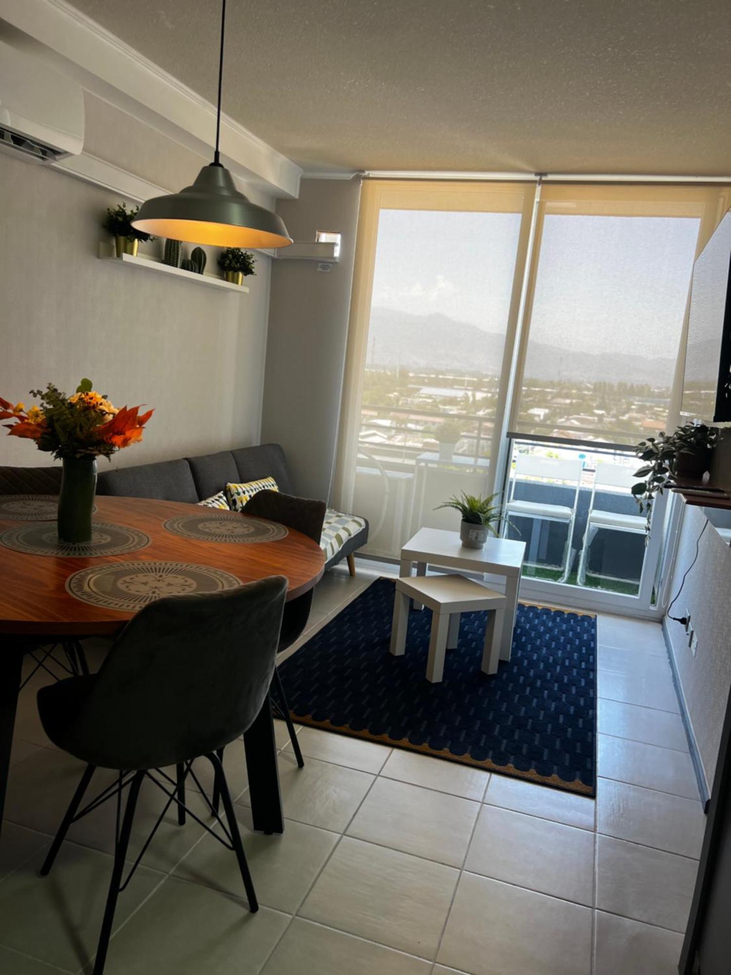 Rancagua-parking-wifi-comodidad Rancagua