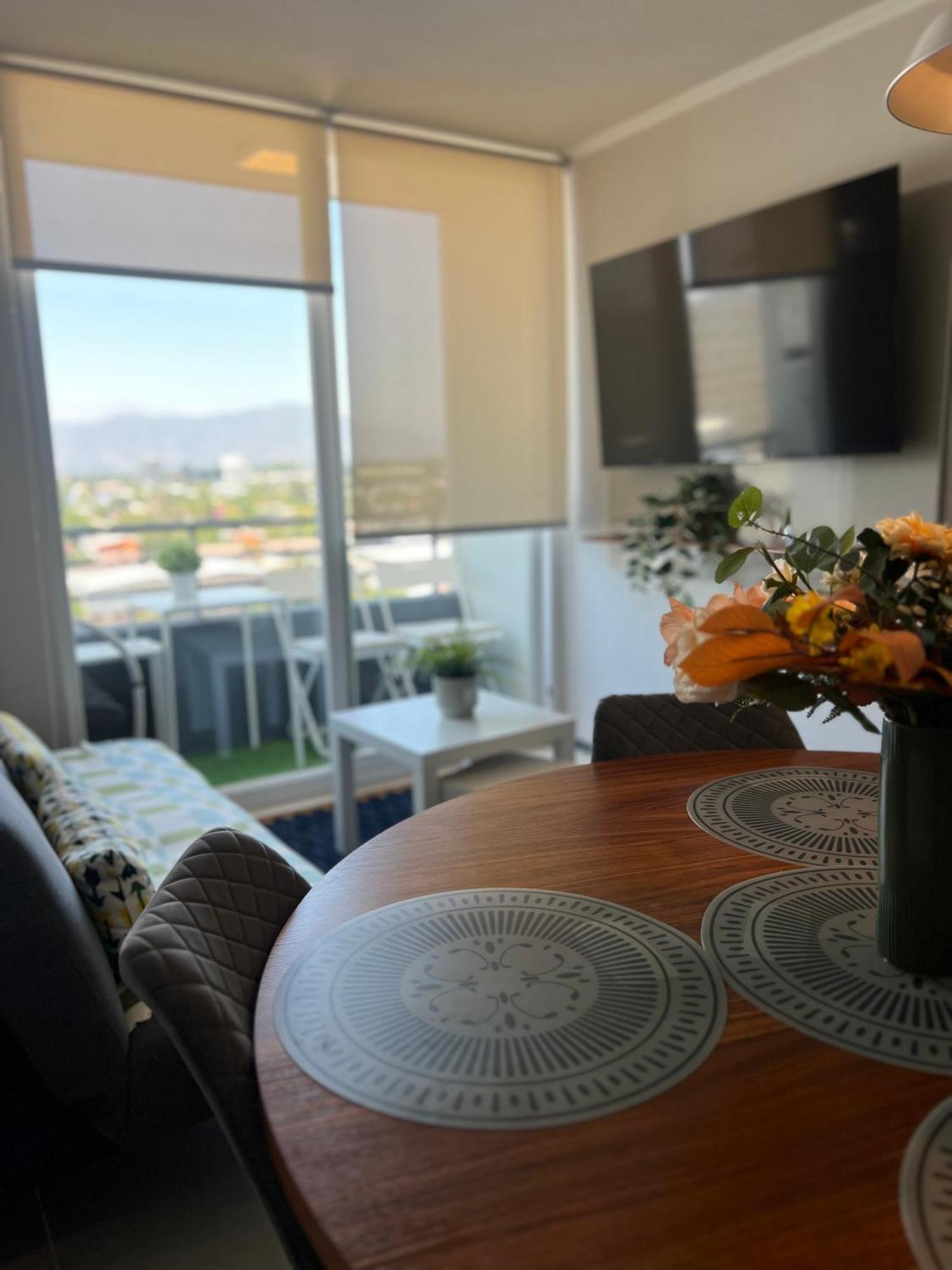 Rancagua-parking-wifi-comodidad Rancagua